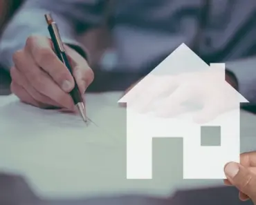 Is Smart Insurance Real