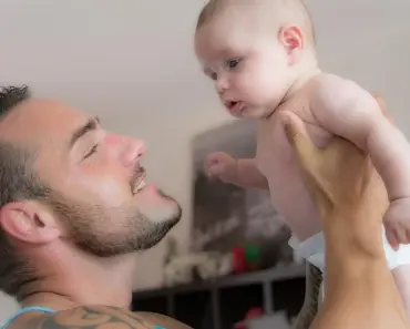 What Value Comes From Family