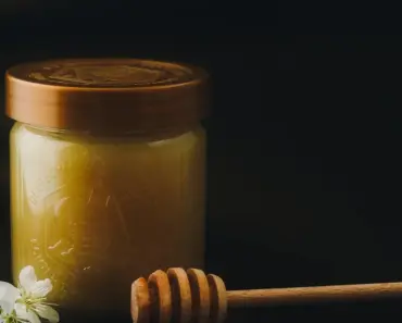 Does Honey Boost Testosterone Does Honey Boost Testosterone