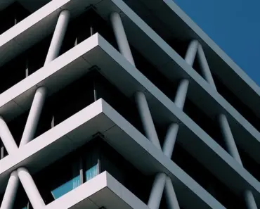 How Many Millionaires Does Real Estate Make How Many Millionaires Does Real Estate Make