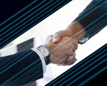 How Do I Find a Business Partner for a Startup