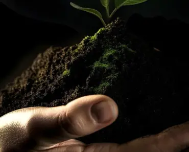 Can Compost Be Toxic to Plants
