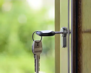 Is Mortgage the Same as Rent