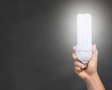 Are Led Reading Lamps Safe