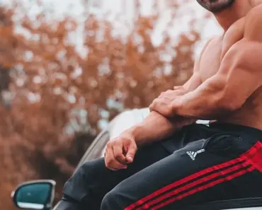 What Car Fits the Most People