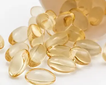 Can Salicylic Acid Cure Comedones