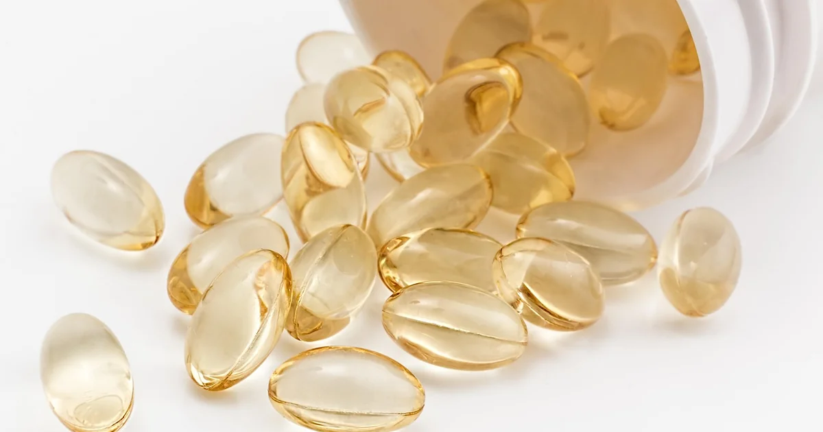 Can Salicylic Acid Cure Comedones salicylic acid cure