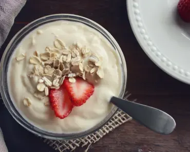 Does Dairy Help Your Heart