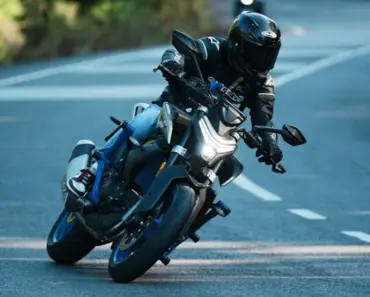 What is the Fastest Motorcycle in History