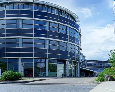 Who is the Largest Car Dealer Group in Europe