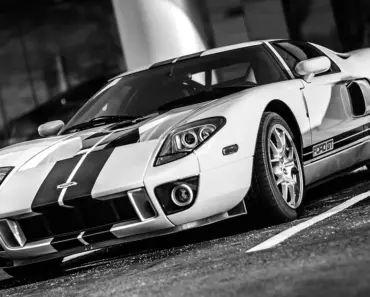What is Ronaldos Most Expensive Car What is Ronaldos Most Expensive Car
