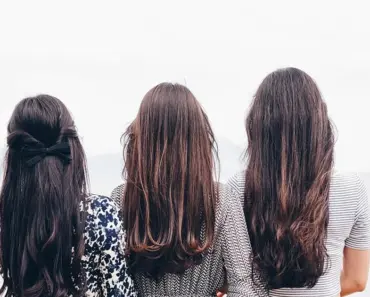How Did People Style Their Hair in the 1950s