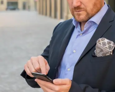 Is it Better to Have Business or Personal Credit