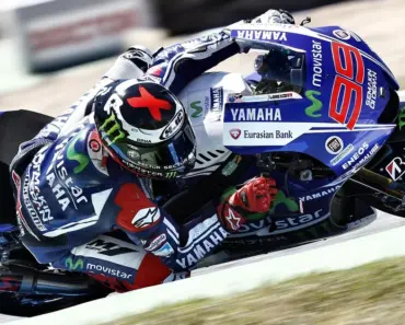 Do Motorcycles Increase in Value