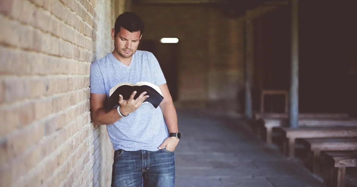 What Does Reading Before Bed Do to an Adults Brain reading bed adults