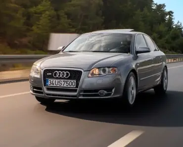 What Are the Basic Car Maintenance Tips