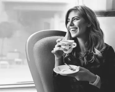 Whats Better Hydrafacial or Microdermabrasion