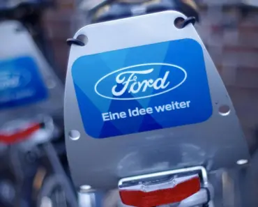 Is Ford Field Always Covered