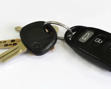 What Are Car Accessories