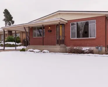 How Much is the Utah Real Estate Exam