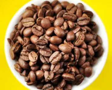 What Cream is Best for Coffee