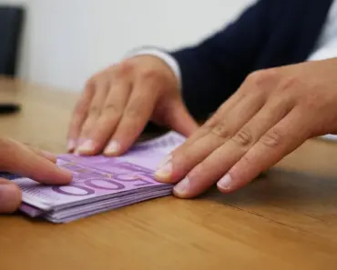Can I Get a Business Loan With a Cosigner