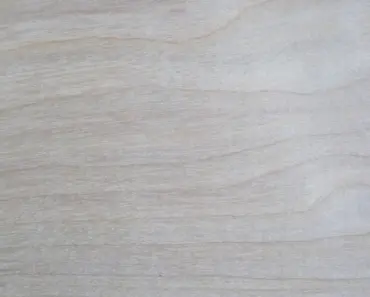 How Dry Should Live Edge Wood Be