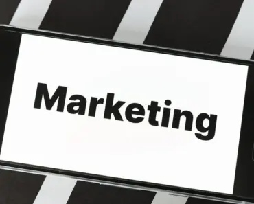 What Are the 4 Selling Strategies