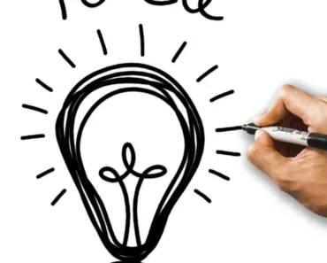 What Problems Can I Solve for Business