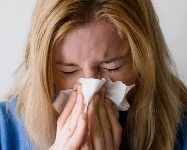 What Are the Big 3 Serious Illness