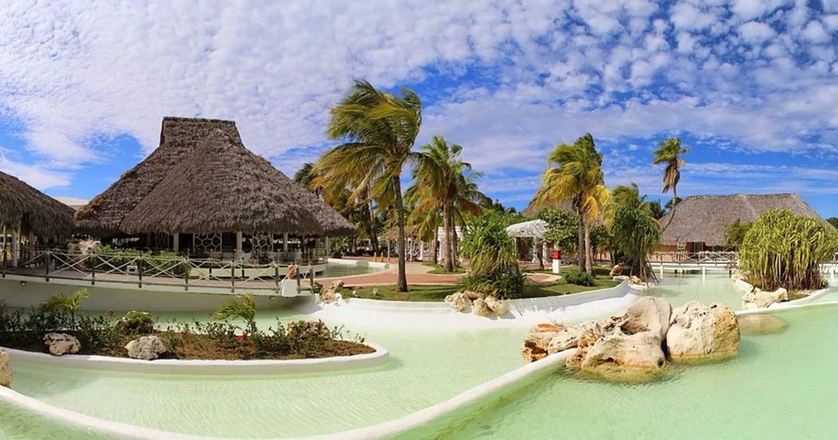How Many Nomad Hotels Are There nomad hotels