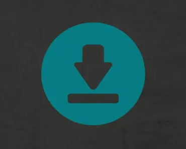 How Do I Download the Firstline Benefits App