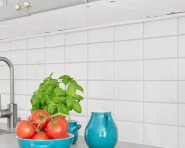 What is the Main Kitchen in a Hotel