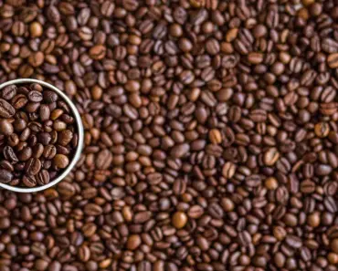 What is the Best Drink in the Morning for High Blood Pressure