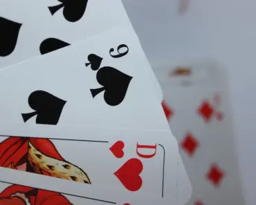 Why is the Card Called a Jack Why is the Card Called a Jack