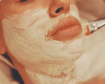 What Everyone Should Know About Blackheads What Everyone Should Know About Blackheads