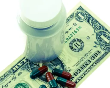 How Much is Most Health Insurance a Month