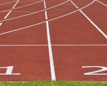 Is Email Track Safe