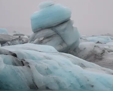 Is Sherbrooke Very Cold Is Sherbrooke Very Cold