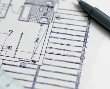 What is Ichra Summary Plan