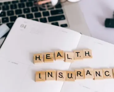Is Mco a Type of Insurance