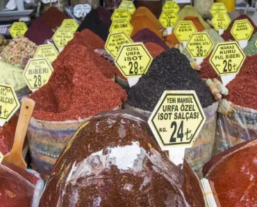 How Much Tomato Paste Equals One Tomato