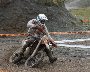 Are Zero Motorcycles Profitable