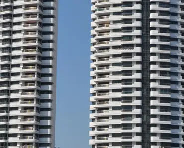 What is the Meaning of Realty Investment