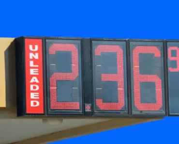 How Much Gas Will it Cost to Drive 500 Miles How Much Gas Will it Cost to Drive 500 Miles