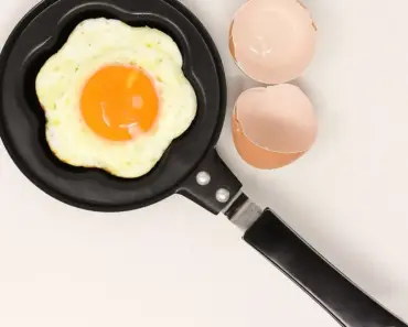 How Did Hotel Pans Get Their Name How Did Hotel Pans Get Their Name