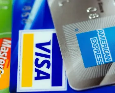 How Do I Get a Novo Debit Card