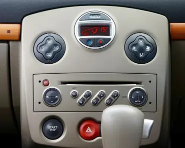 Why is Car Scanning Important