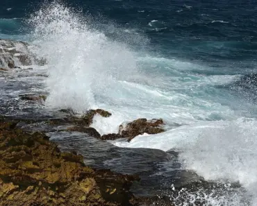 Is Blue Curacao Tasty
