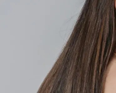 7 Foods to Eat to Grow Longer Healthier Hair